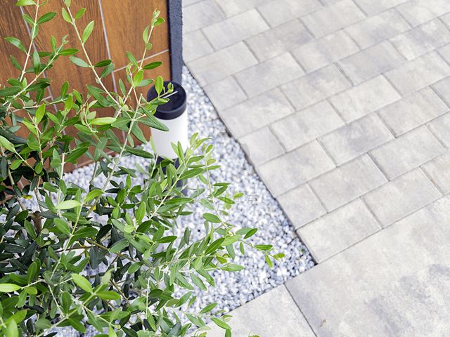 ��ֻԡ����۳������� K��š