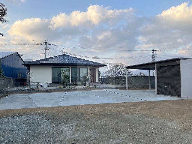 ���ܴ𷴡��������� T��š