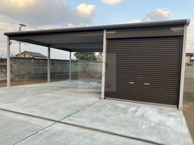 ���ܴ𷴡��������� T��š