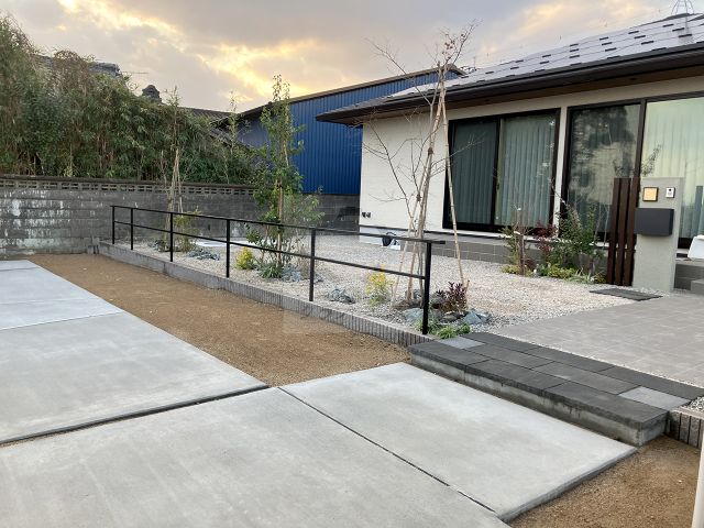 ���ܴ𷴡��������� T��š