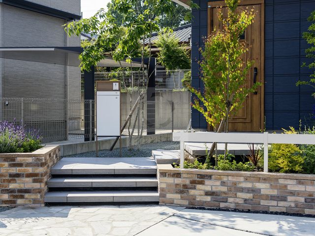 ��ֻԡ��������� Y��š