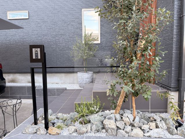 ����ԡ��������� H��š