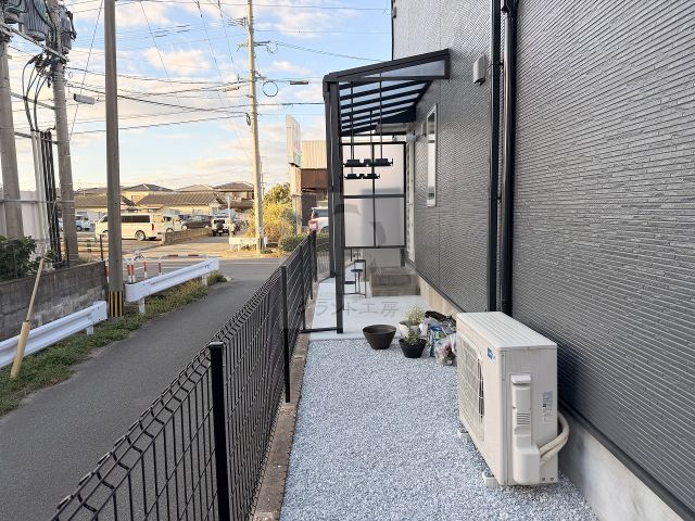 ����ԡ��������� H��š