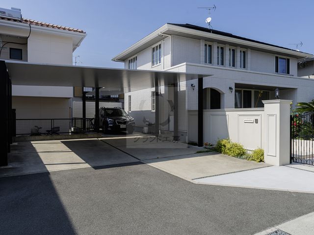 ���ܻԡ��������� N��š