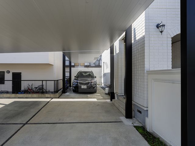 ���ܻԡ��������� N��š