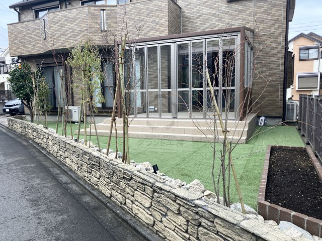 ���ϸ��ԡ������ǥ󹩻� T��š