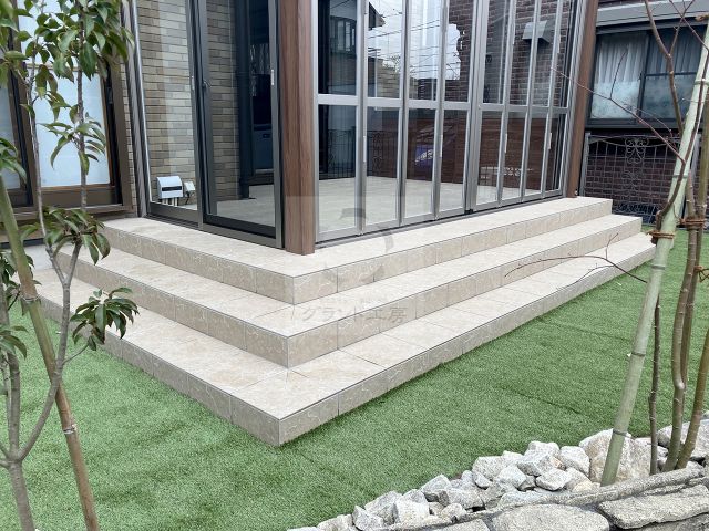 ���ϸ��ԡ������ǥ󹩻� T��š