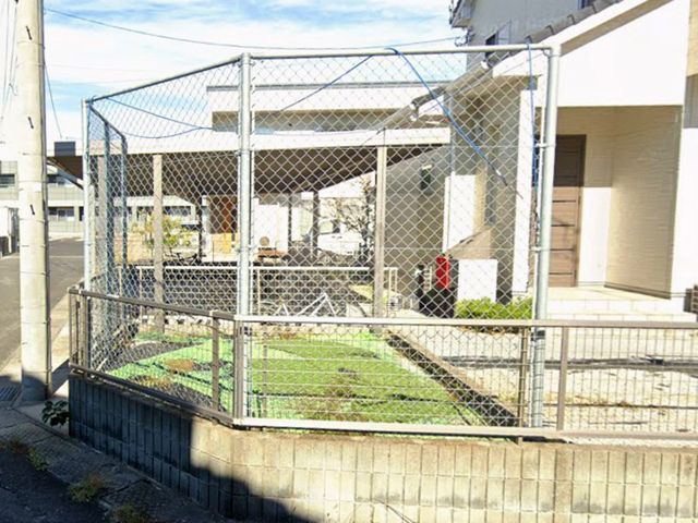 �Զ��ԡ������ǥ󹩻� K��š