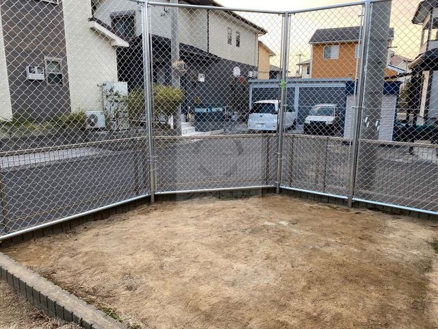 �Զ��ԡ������ǥ󹩻� K��š