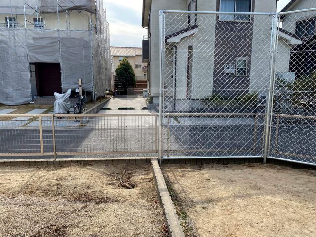 �Զ��ԡ������ǥ󹩻� K��š