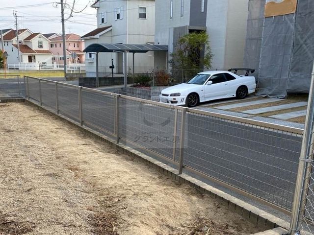 �Զ��ԡ������ǥ󹩻� K��š