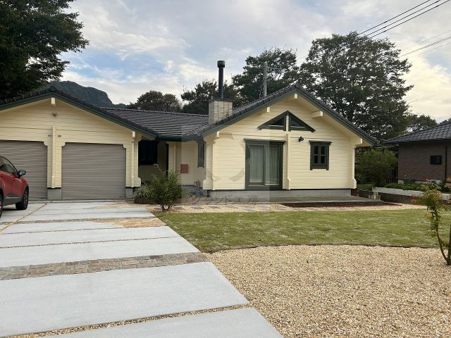 ���ɷ����������� O��š