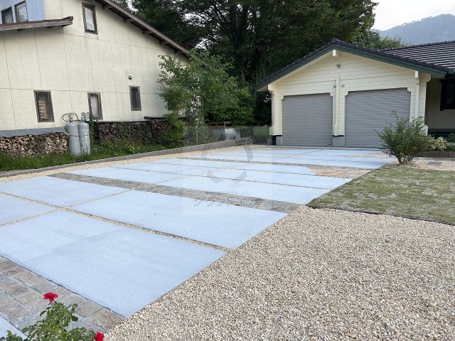 ���ɷ����������� O��š