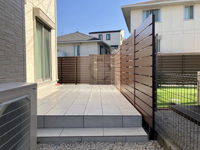 �̶彣�ԡ�������...