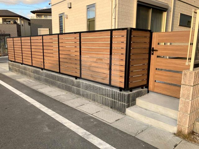 ʡ���ԡ������ǥ󹩻�