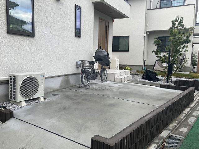 ��¼���ԡ��������� S��š