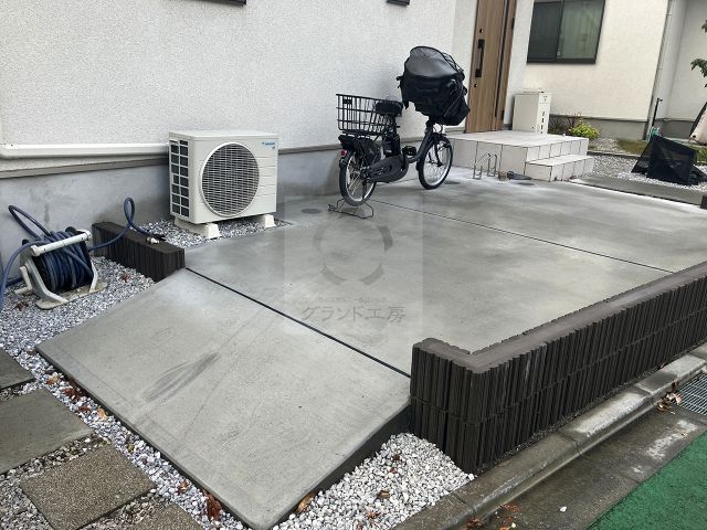 ��¼���ԡ��������� S��š