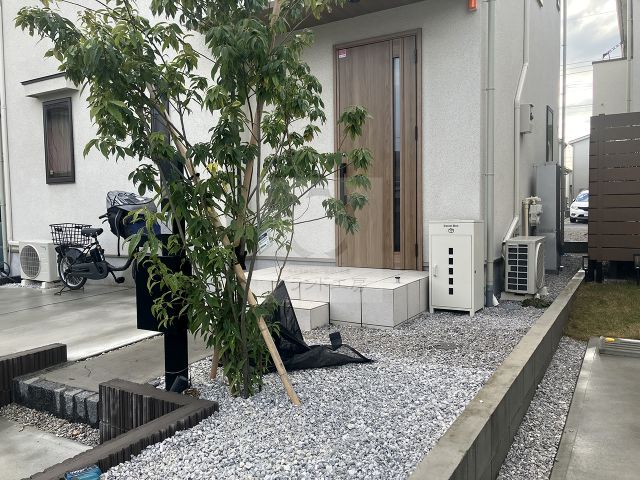 ��¼���ԡ��������� S��š