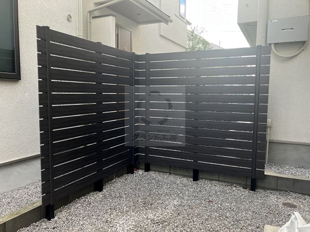 ��¼���ԡ��������� S��š