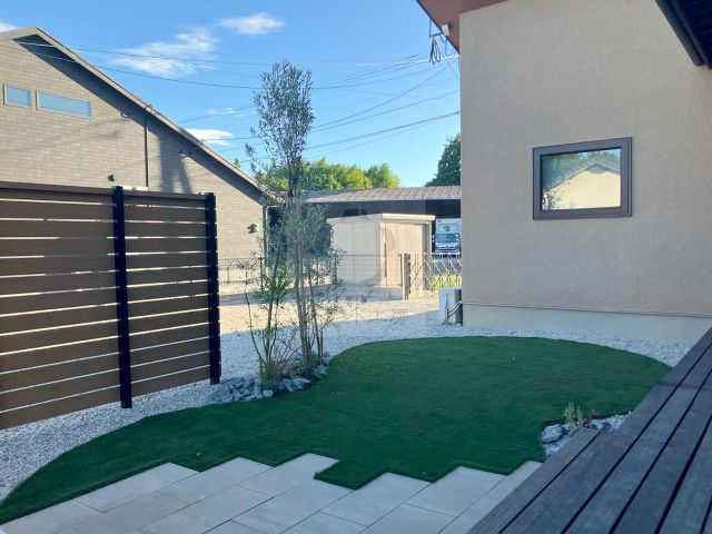 �����ԡ������ǥ󹩻�