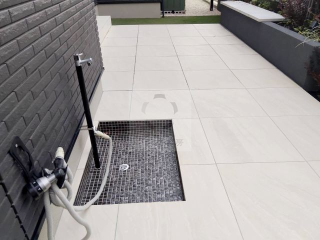 �޸�ԡ������ǥ󹩻� O��š