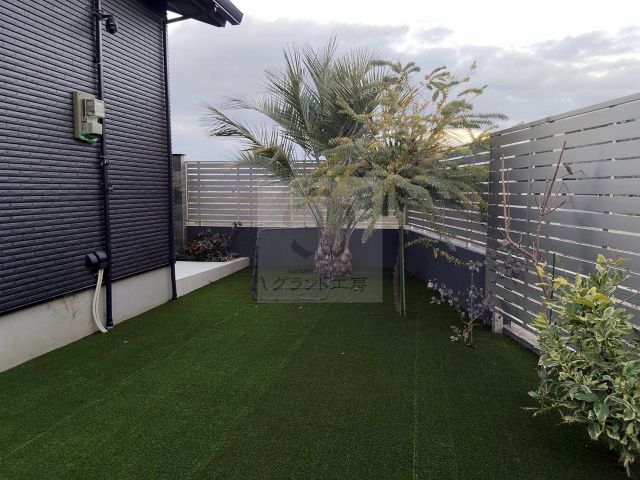 �޸�ԡ������ǥ󹩻� O��š