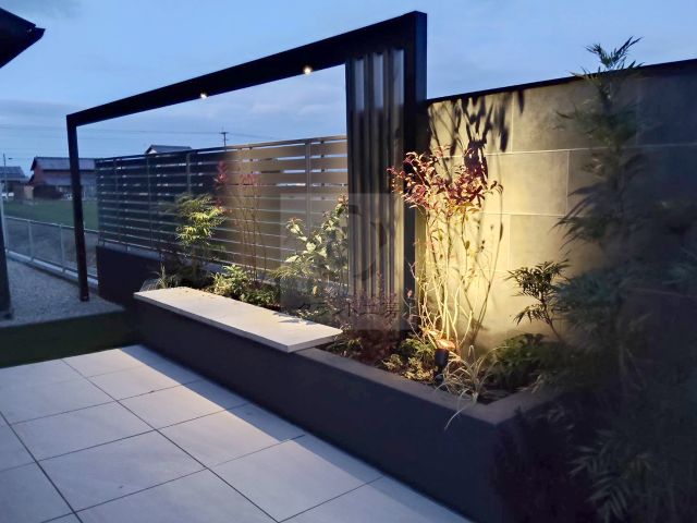 �޸�ԡ������ǥ󹩻� O��š