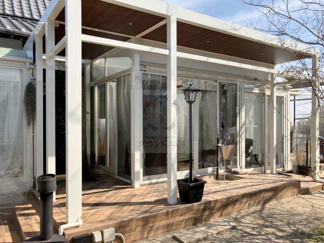 ��̾���������ǥ󹩻� G��š