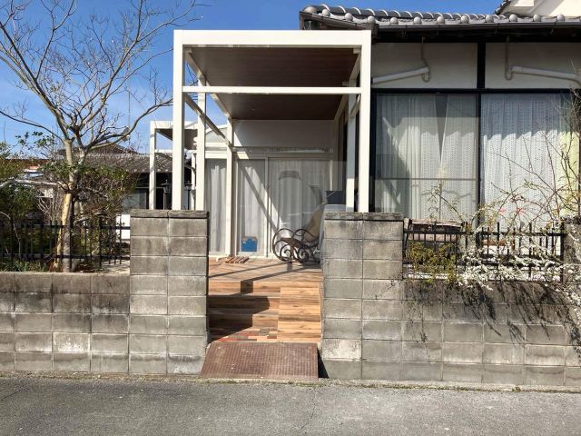 ��̾���������ǥ󹩻� G��š