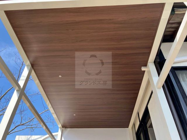 ��̾���������ǥ󹩻� G��š