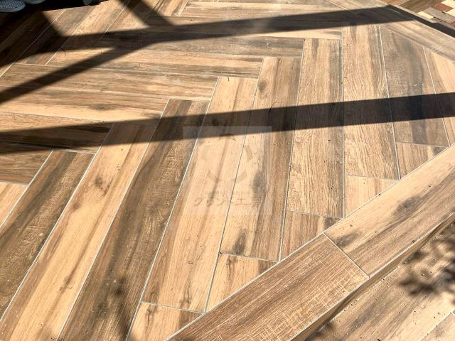 ��̾���������ǥ󹩻� G��š