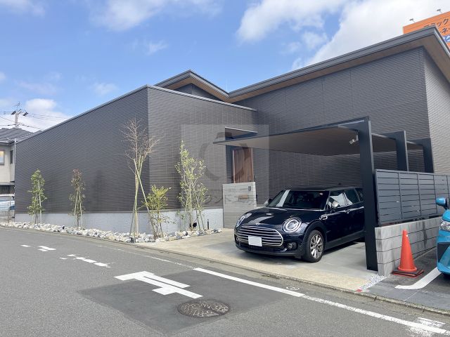 ���ϸ��ԡ����۳������� M��š