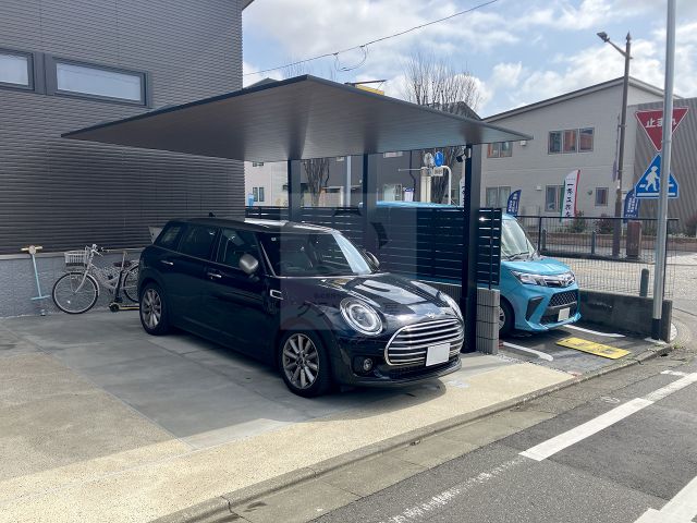 ���ϸ��ԡ����۳������� M��š