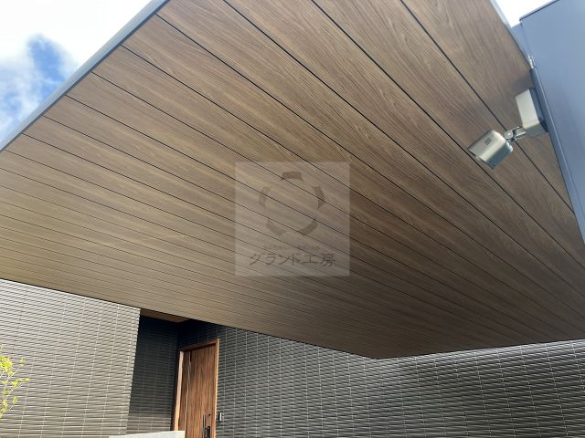 ���ϸ��ԡ����۳������� M��š