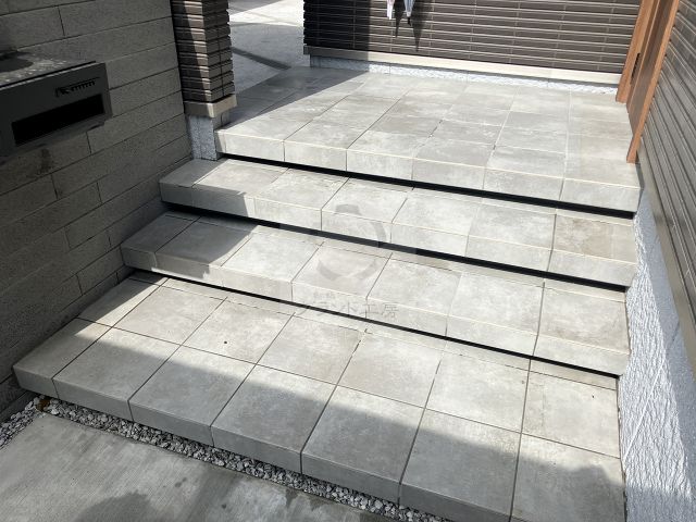 ���ϸ��ԡ����۳������� M��š