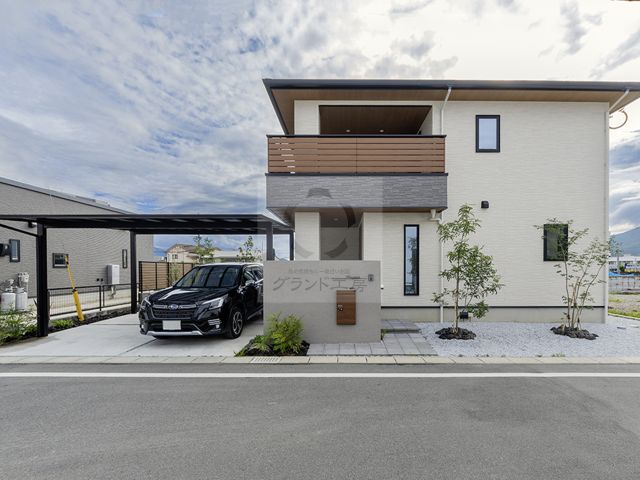 ����ԡ����۳������� K��š