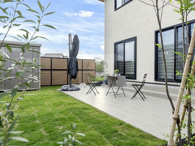 ����ԡ����۳������� K��š