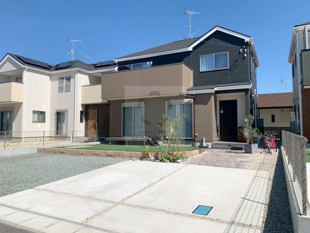 ����ԡ������ǥ󹩻� M��š