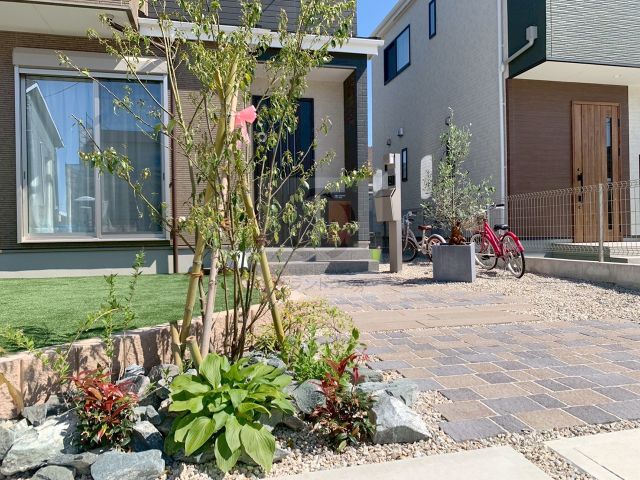 ����ԡ������ǥ󹩻� M��š