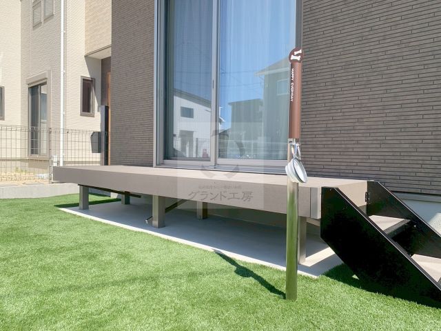 ����ԡ������ǥ󹩻� M��š