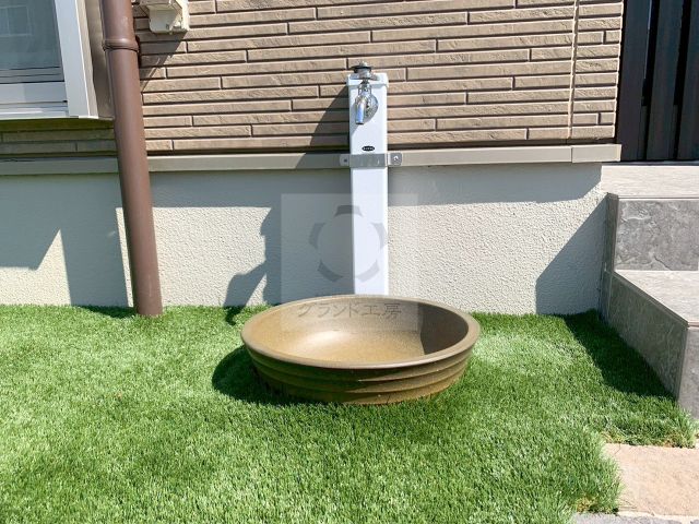 ����ԡ������ǥ󹩻� M��š