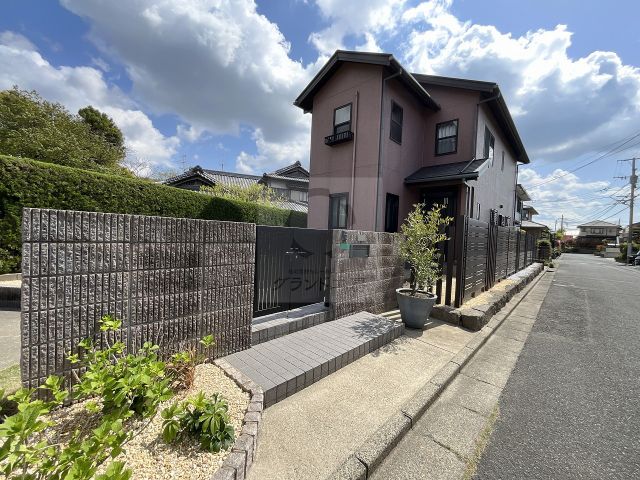 �̶彣�ԡ������ǥ󹩻� K��š