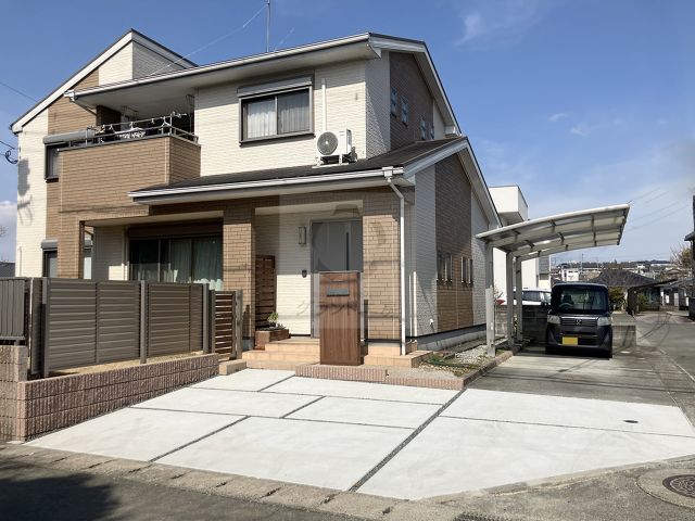 ��ֻԡ��������� K��š