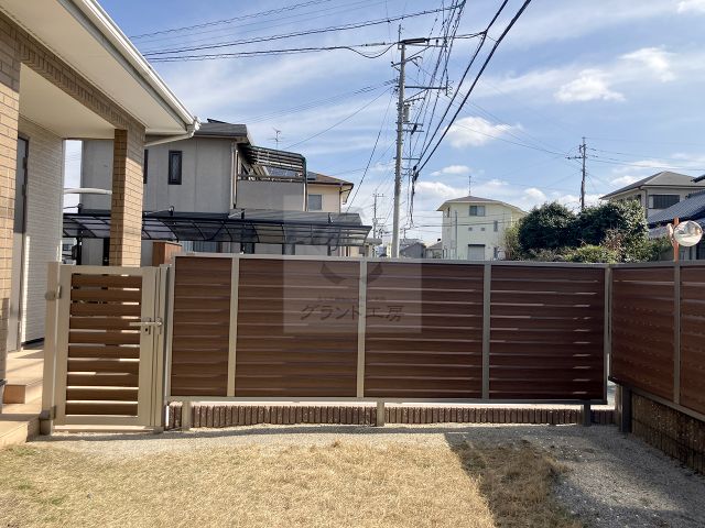 ��ֻԡ��������� K��š