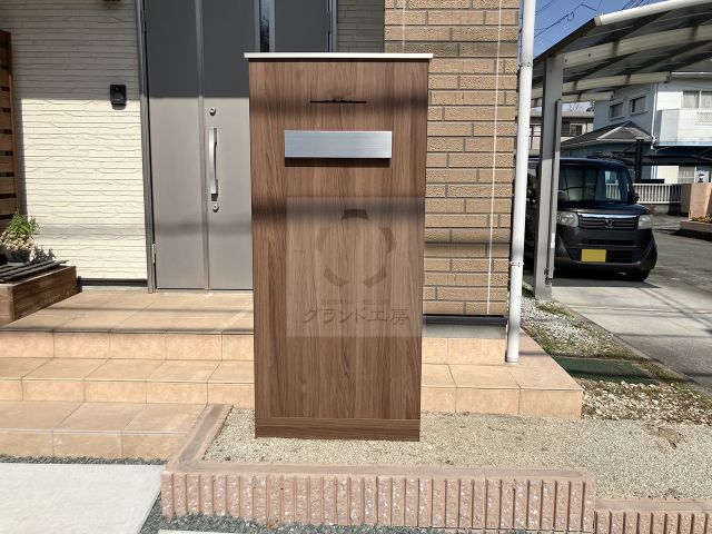 ��ֻԡ��������� K��š