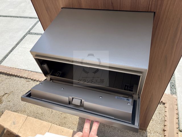 ��ֻԡ��������� K��š