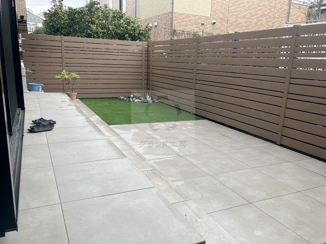 ����ԡ������ǥ󹩻� M��š