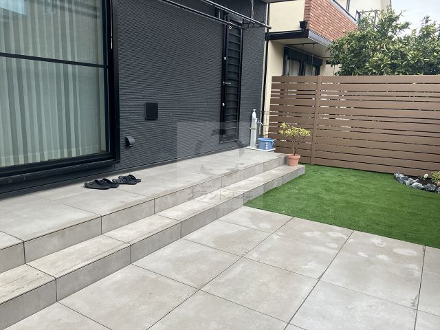 ����ԡ������ǥ󹩻� M��š