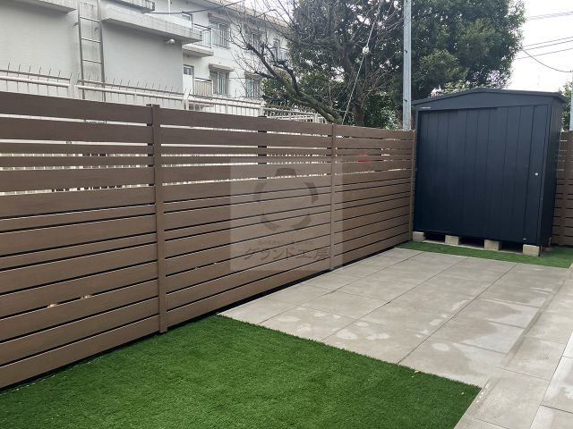 ����ԡ������ǥ󹩻� M��š