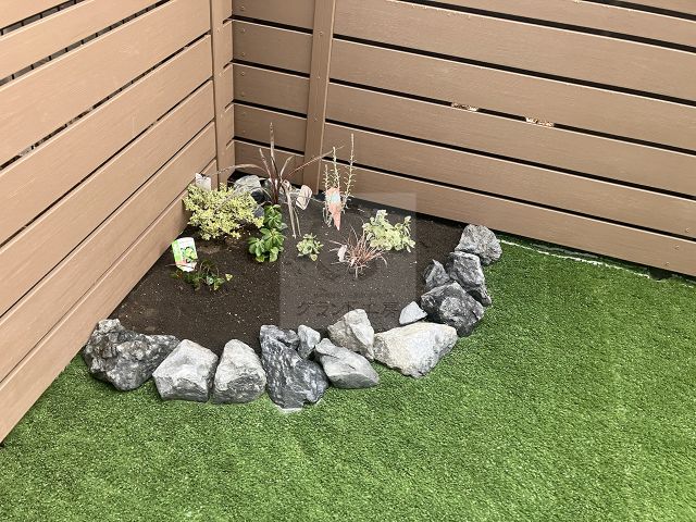 ����ԡ������ǥ󹩻� M��š